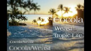 Cocola - Weast