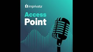Episode 8: Access Reimagined: Securing Every Identity in Modern Care Delivery