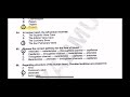 szabmu entrance test biology answer key federal medical entrance test biology key