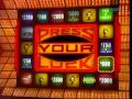 Press Your Luck Episode 150