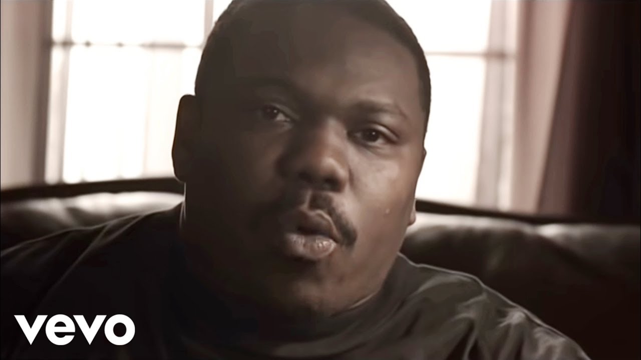 Beanie Sigel - Feel It In The Air (Official Music Video) - YouTube