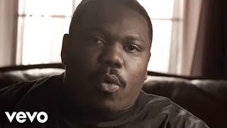 Beanie Sigel - Feel It In The Air (Official Music Video)