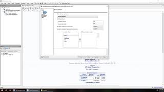 Salary survey Stepwise Regression