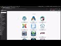 How to Create a Subdomain with WordPress (Bluehost + Siteground)