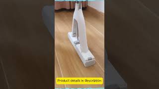 The Best Floor Mop to keep your home spotless #floor #mop #cleaning #mops #amazon 12