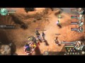 cgrundertow confrontation for pc video game review