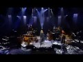 Anna Maria Jopek Farat live in concert 05/24