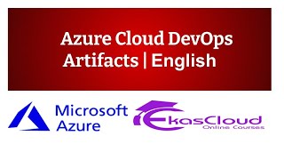 #Azure Cloud DevOps Artifacts | Ekascloud | English