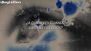 Katy Perry - TRUTH // Español