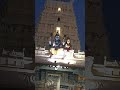 👉🙏om namah shivaya namo namah maa andarini kaapadu swami ytshorts