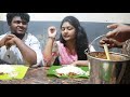 ♥️നമുക്ക് dileepettan s കട വരെ ഒന്ന് പോയിട്ട് വന്നാലോ 🔥 simplymystyle unni