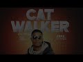 Cat Walker - Abex Rymes (Official Audio)
