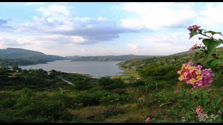 Cycling to Dodda Alada Mara | Manchanabele dam | Savandurga | Savanadurga Forest | Cycle Ride