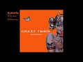 Crazy Town – Butterfly (2000)