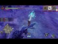 mh rise sunbreak teleport mod showcase teleport to target by sarfflow