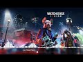 WATCH DOGS: LEGION Red Alert KSI And Randolph