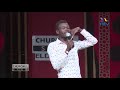 duncan churchill show eldoret