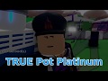 True Pot Platinum Showcase - A Bizarre Day Modded