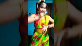 ഇതാണോ വിശ്വരൂപം #dance, #classical dance,#Vishwaroopam, #Unne kanathe, #viral