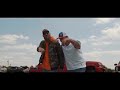 Big Red Chevy by Who TF is Justin Time & Big Murph (Official Music Video)