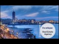 Luxury Properties Malta | Oyster Real Estate Malta