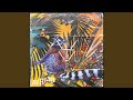 AFRAID (Extended Mix)