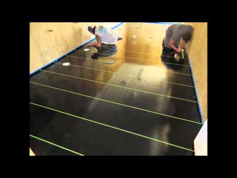 3508 Maize Rd Columbus Oh 43224 Floor Tile S Ohio How To Install Epoxy Tile In Columbus Ohio For Concrete Flooring Contractors