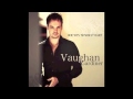 Vaughan Gardiner - Jy's daar as my hart val