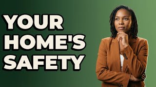 How Do Home Inspections Identify Safety Hazards?