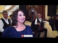 nigar ağcabədili u0026 habil laçınlı möhtəşəm İfa