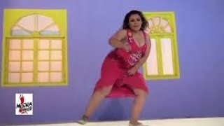 #mujra masti |Tedi Monjh Sakon Yaara Mari Wendi Hey|AFGHAN Baby/| New Saraiki Song 2022#MujraMasti