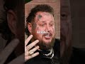 jelly roll talks eminem jellyroll interview eminem country music