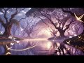 🌿 放鬆夢境旋律 幫助您快速入眠，恢復能量 relaxing dream tunes help you sleep fast and rejuvenate 睡眠音樂 放鬆音樂 輕音樂