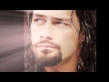 Roman Reigns -  A Thousand Years
