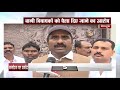 karnataka crisis mlas are confused says minister rahim khan