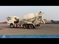 Shacman f3000 concrete mixer truck,Shacman concrete mixer truck for sale2018052501