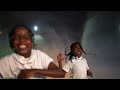 Raybekah - Kojo Official Dance Video by Afrostar Kids Academy