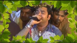 Pravin Luni & Gaman Santhal at ramel....... Pravin Luni & Gaman Santhal at ramel.......
