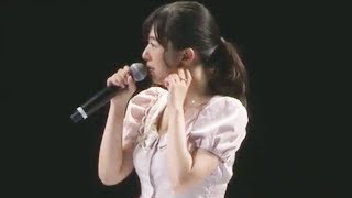 【暴露】茅野愛衣「私あやねるのスリーサイズわかる♡」佐倉綾音「16歳の時にかーやさんに下着の相談したんだよね//」なんだかアレなビックリ箱の暴露強要に思わずサービスし過ぎるかやのんとあやねるｗ