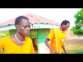 tiamku leng cultural group full video kakuma hd. bor_cultural_dance. kongor