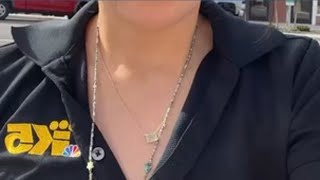 Numbers confirm ICE arrest uptick in eastern washington