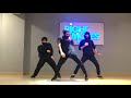 chhalaang teri choriyaan rajkummar r nushrratt b guru randhawa right moves academy of dance