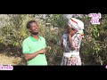 ከዚያስ አዲስ አስቂኝ እና አዝናኝ ድራማ keziase new ethiopian funny and entertaining drama 2025