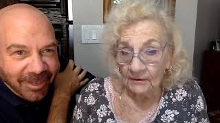 Jason Stuarts's Mom PR Shows