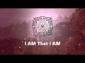 I AM - A wonderful and powerful spiritual affirmation to connect to the divinity within all of us.