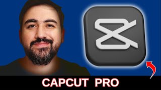 Capcut Pro Review: A Game-Changer for Professionals