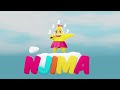 Njima Kids - أغاني أطفال نجيمة