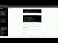 python assert command