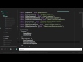 [Routing Angular 2 Application]  Lesson 17 About User Resolve Route Angular JS 2
