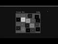Simple 2048 In JavaScript With Source Code | Source Code & Projects